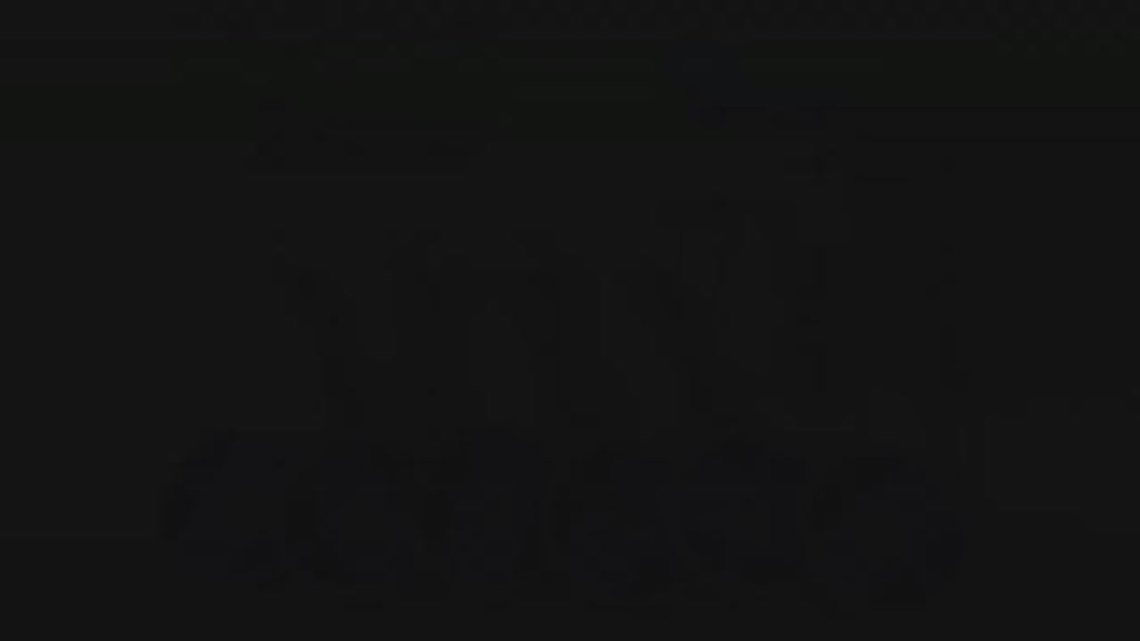 Bande LED COB Tactile à Intensité Réglable