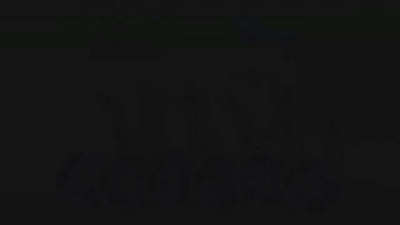 Bande LED COB Tactile à Intensité Réglable